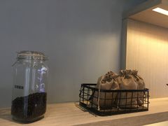 -瑞幸咖啡(新浩e都店)