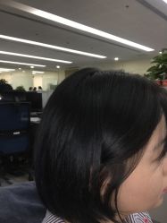 -木北造型