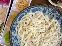 -致美楼(前门店)
