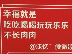 -荷兰花海