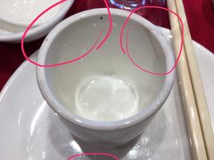 -燕云楼(云南路店)