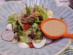 -蕉叶·广州明星泰国菜(黑金冠保利广场店)