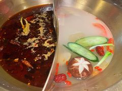 -小龙坎火锅(湖滨银泰in77店)