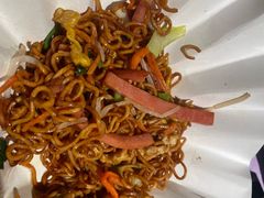 -点都德(长泰广场店)