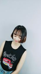 -GIRL STYLE 烫发·染发沙龙