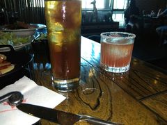 -黑角餐厅美式狂野Blackhorn(昌茂花园店)