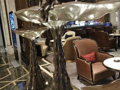 -万达瑞华酒店·品珍中餐厅