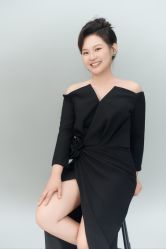 -瞳摄影写真旗舰店