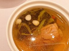-北京厨房(SKP店)