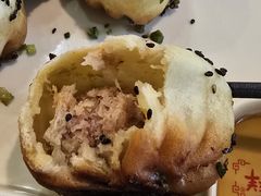 -东泰祥生煎馆(陕西南路店)