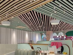 -四季缤纷椰子鸡(雨花亭凯德广场店)