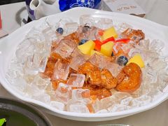 -陶陶居酒家(新天地店)