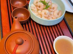 -外婆烧.老杭帮菜(庆春店)