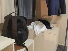 -锦江之星(北京长椿街店)