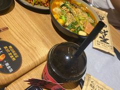 -壹酒贰肉1926·深夜食堂(九纬路店)