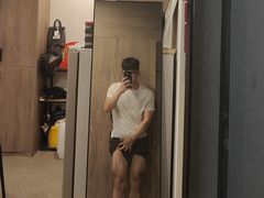 -WEGYMER健萌健身(麦德龙钰龙天下馆)