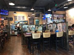 -青松大叔的店(东财店)