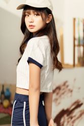 -米莱摄影写真(五大道别墅店)