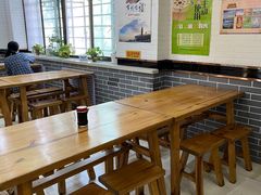 -马三洋芋片(兰州总店)