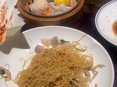 -粤匠·澳门点心粤菜海鲜(澳门半岛店)