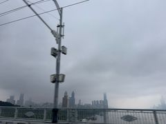 -武汉长江大桥