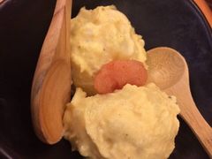 博多一幸舍(侨福芳草地店)-博多一幸舍(侨福芳草地购物中心店)