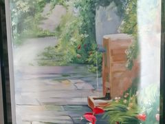 -鸽味轩·粤菜小馆(高楼门总店)