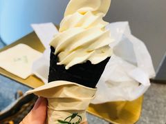 -食武士·舒芙蕾(新街口明瓦廊店)