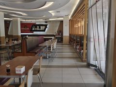 -孙记包子(火车站店)