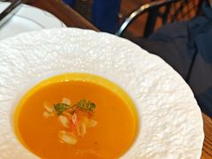 -1886德国汽车餐厅(外滩中央店)