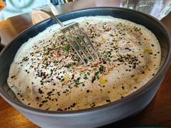-Laures·月桂西班牙碳烤餐厅(十尚坊店)