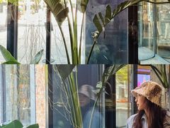 -现代汽车文化中心 Hyundai Motorstudio Beijing