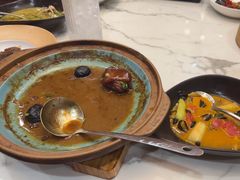 -桃园农庄烤全羊(江秋路店)