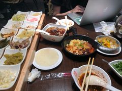 -丝恋丝娃娃(逸天城国贸店)