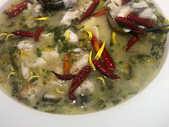 -YUOZUO渝作·川渝冒肚(崂山店)