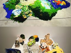 -上海油画雕塑院