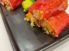 -稻香酒家(天河城店)