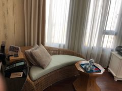 -上海外滩英迪格酒店