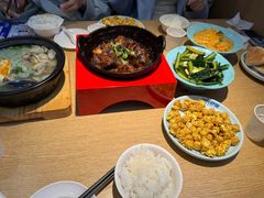 -宝龙广场(蓬莱区)