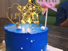 -八合里牛肉火锅(深圳光明大仟里二店)