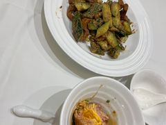 -金春禧(世茂国际广场店)