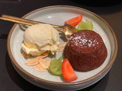 -酒池星座(深圳湾后海汇店)