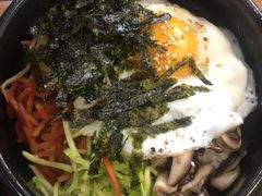 -肉甲韩国木炭烤肉(新壹街1店)