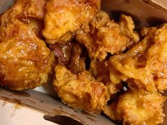 -Kyochon1991校村(共和路店)