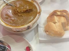 -番茄屋葡式美食(总店)