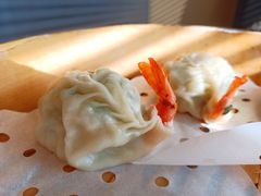 -味莊·青岛菜(云霄路店)