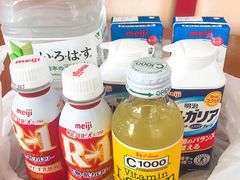 -三越百货(三越银座店)