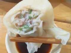 -晓友烧麦(光华村店)