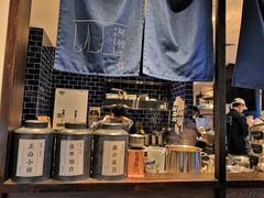 -阿嬷手作(南宁百盛印象城店)
