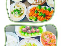 -天鹅到家·保姆月嫂育儿嫂(总店)